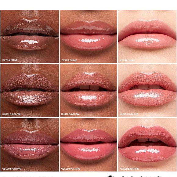 Smashbox Set - Picture 3 of 6